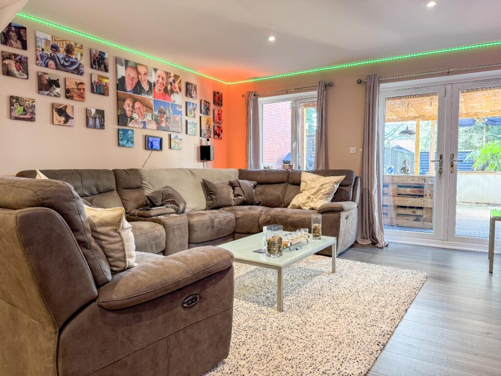 Additional image 8 of Blakemere Avenue, Birmingham, West Midlands