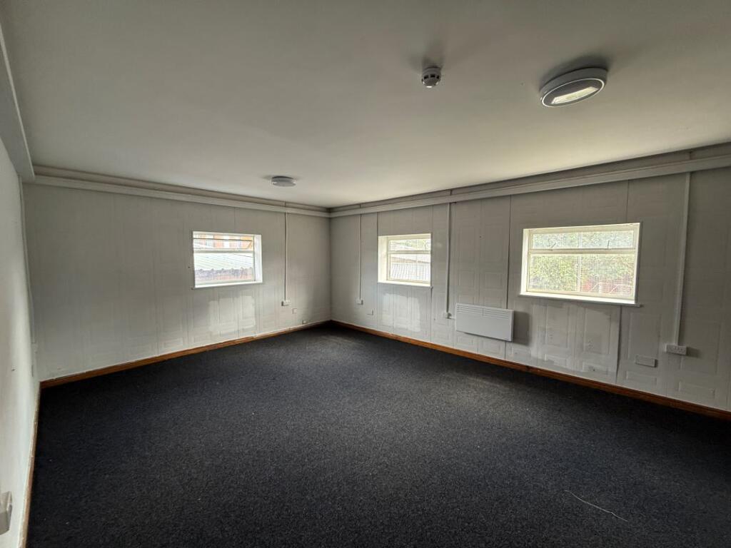 房产图片 7 - 哈利根大厦，约翰斯通街13-15号，伯明翰，B19 1SZ