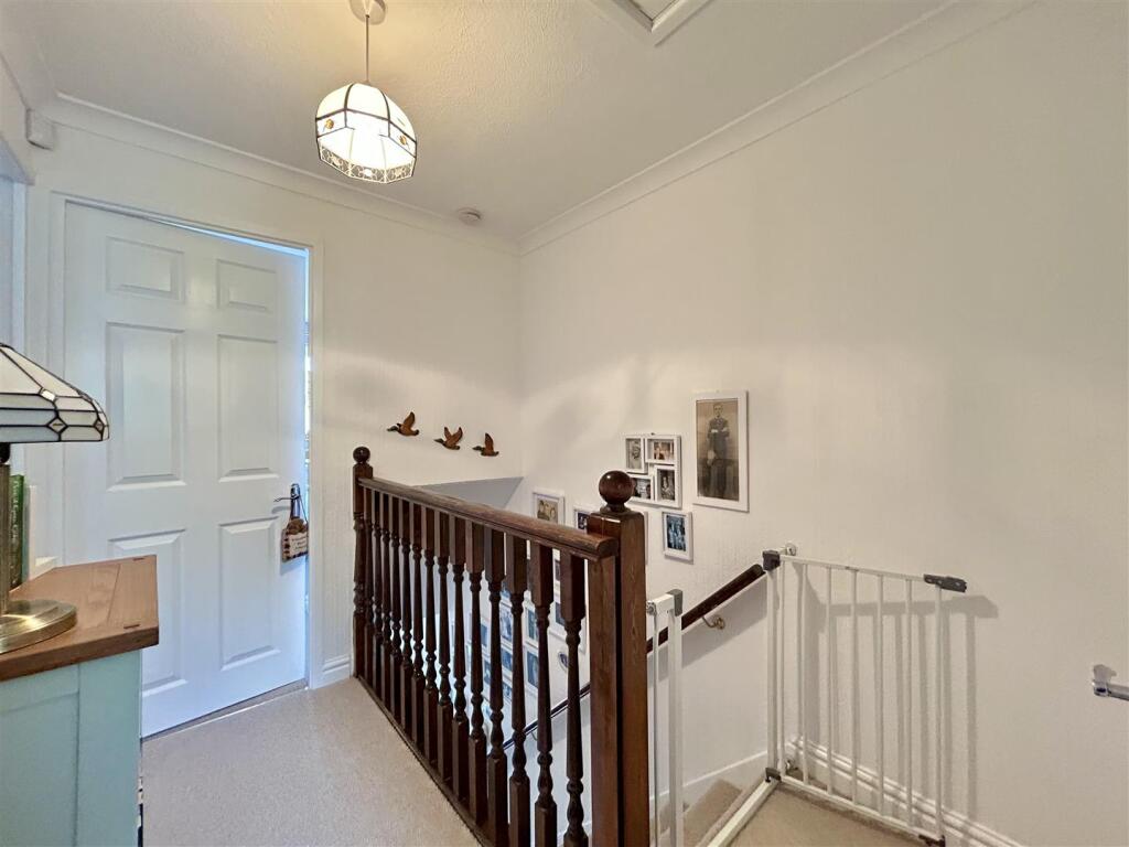 Additional image 11 of Pinewood Drive, Birmingham