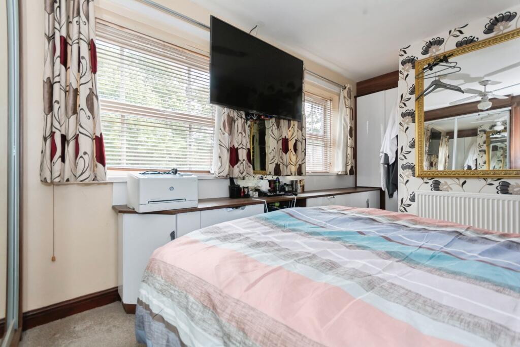 Additional image 17 of Alwold Road, BIRMINGHAM, West Midlands, B29