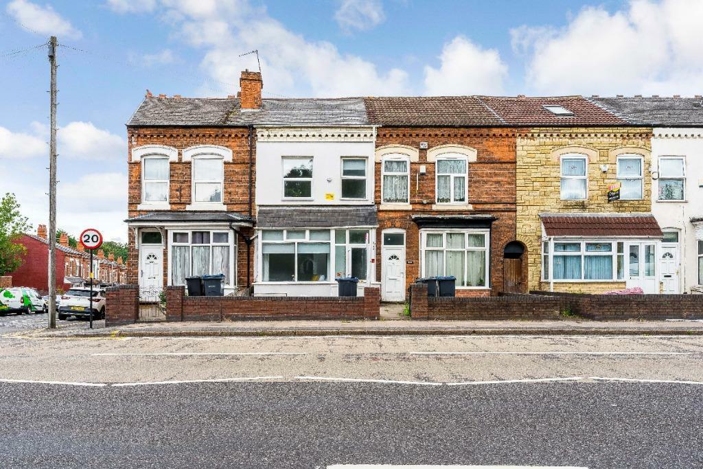 Additional image 10 of Pershore Road, Selly Park, Birmingham, B29