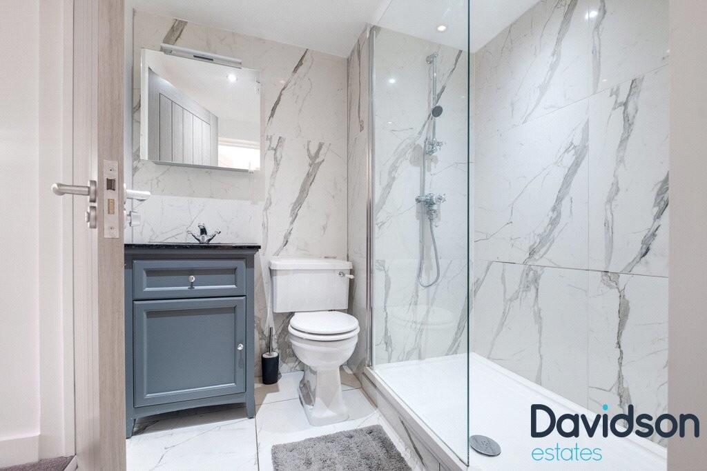 Additional image 9 of Great Charles Street, Birmingham,