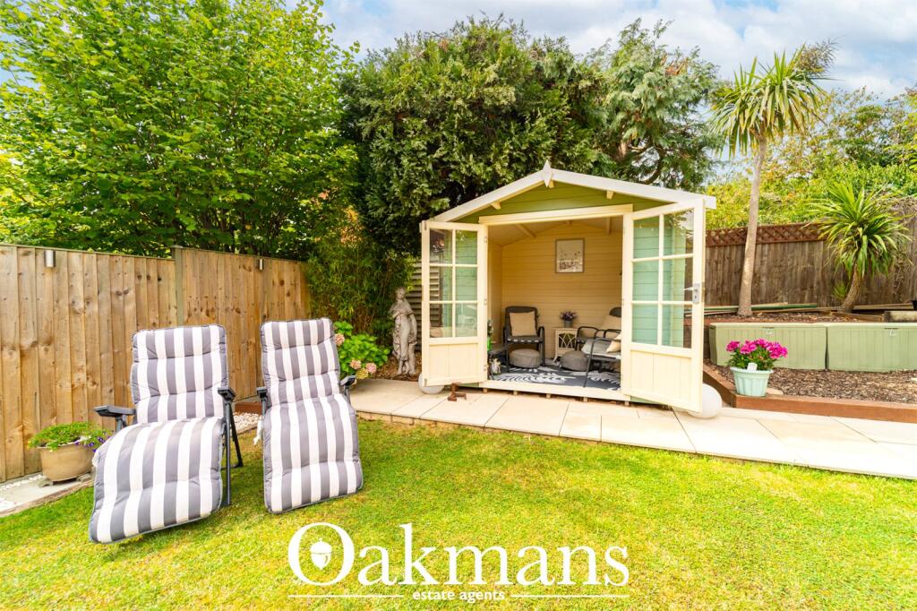 Additional image 30 of Presthope Road, Birmingham, West Midlands, B29