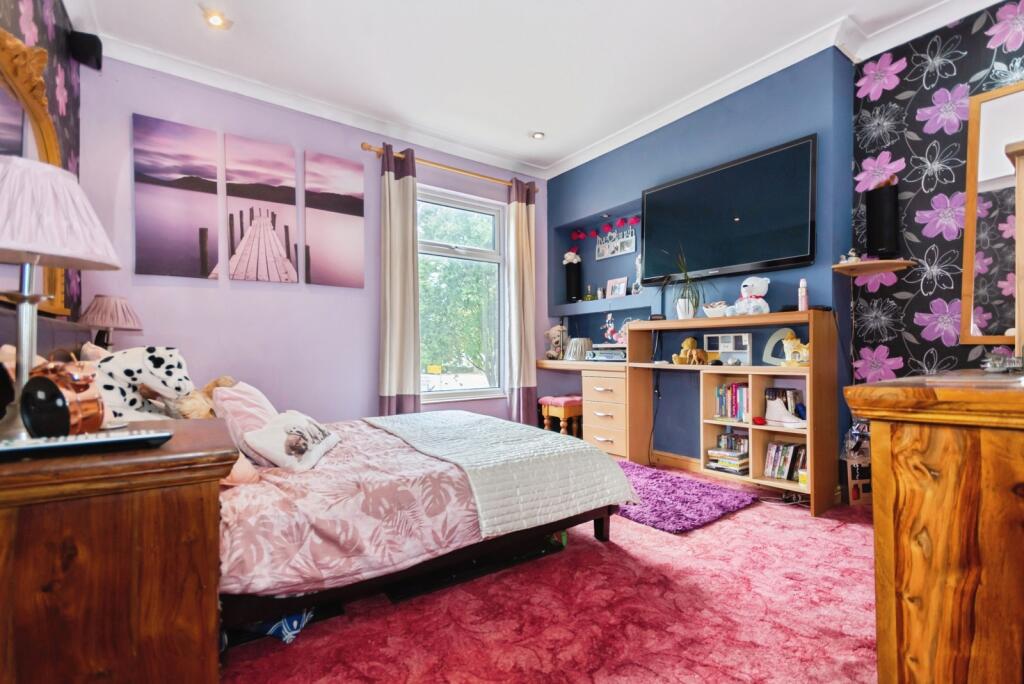 Additional image 8 of Fox Hollies Road, Acocks Green, Birmingham, West Midlands, B27