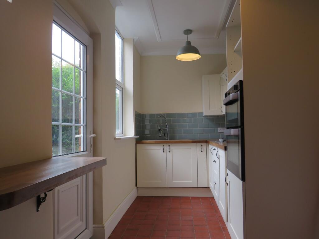 Additional image 5 of Rosary Road, Birmingham, B23