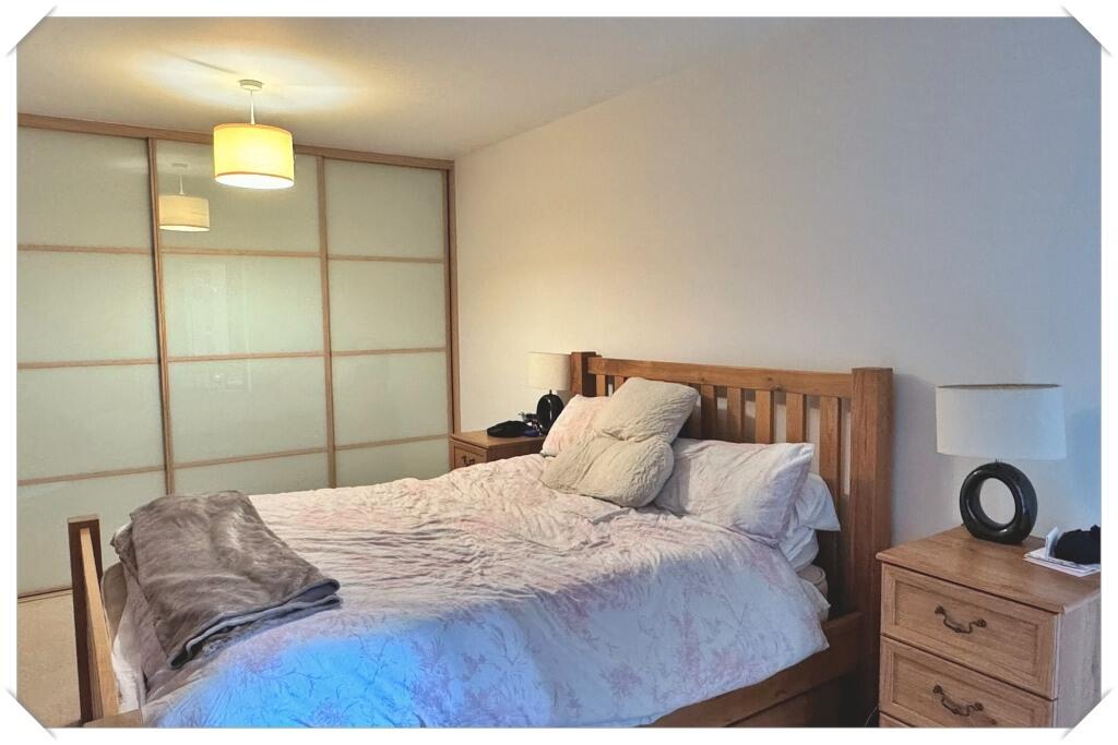 Additional image 5 of St Pauls Place, 40 St Pauls Square, B3