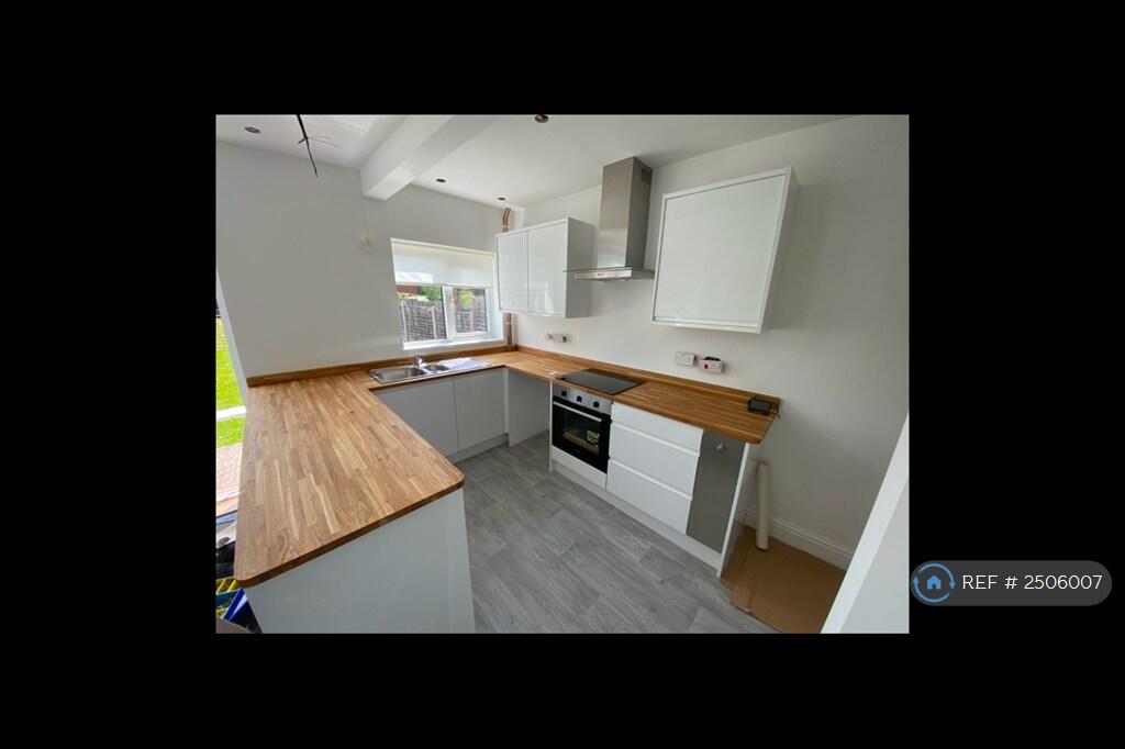Additional image 12 of Longbridge Lane, Birmingham, B31