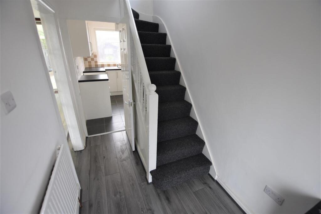 Additional image 13 of Kingshurst Road, Birmingham, West Midlands, B31