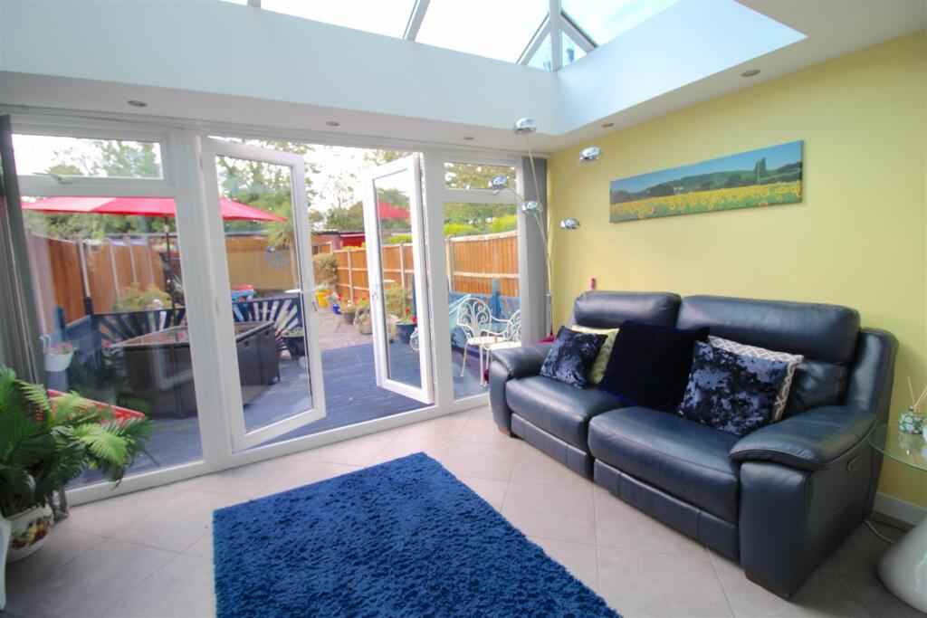 Additional image 5 of Kew Gardens, Stechford, Birmingham