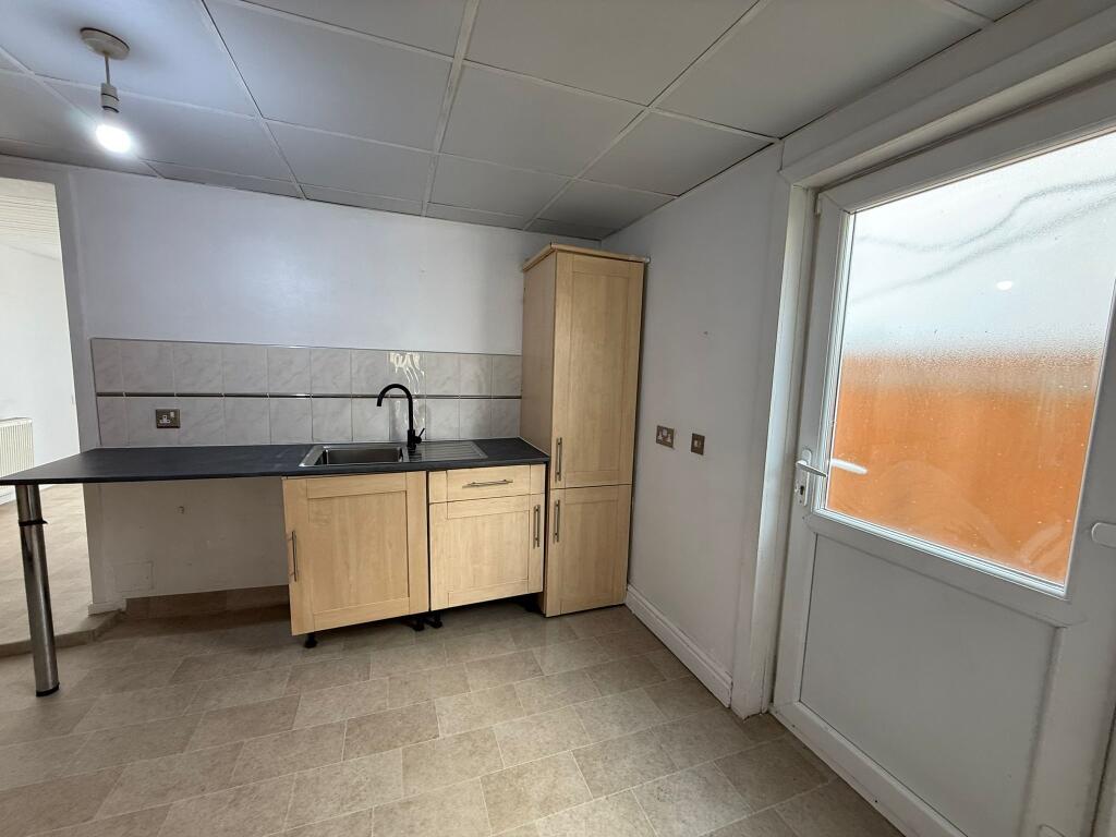 Additional image 11 of Ruksin Grove, Birmingham