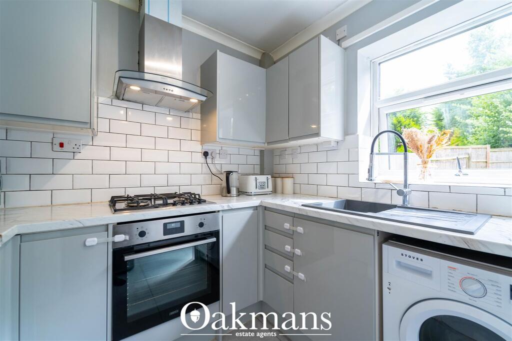 Additional image 4 of Firsby Road, Quinton, Birmingham, B32