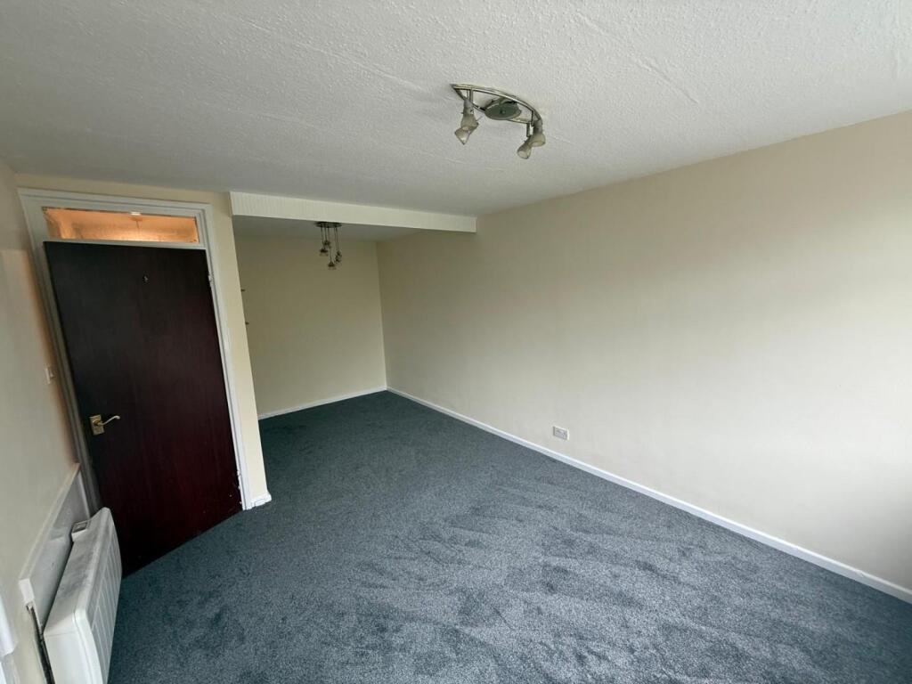 Additional image 5 of Savoy Close, Birmingham, B32 2HD