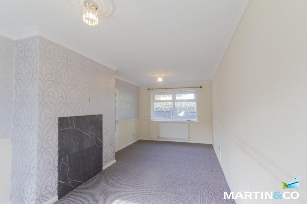 Additional image 2 of Corfe Close, Quinton, B32