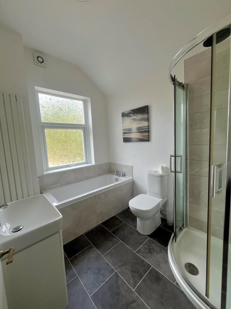 Additional image 9 of Preston Road, Birmingham