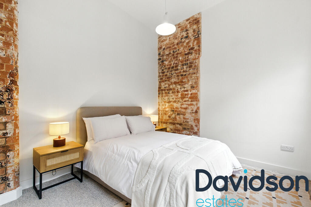 Additional image 16 of Great Hampton Street Works, Jewellery Quarter, B18 6EW