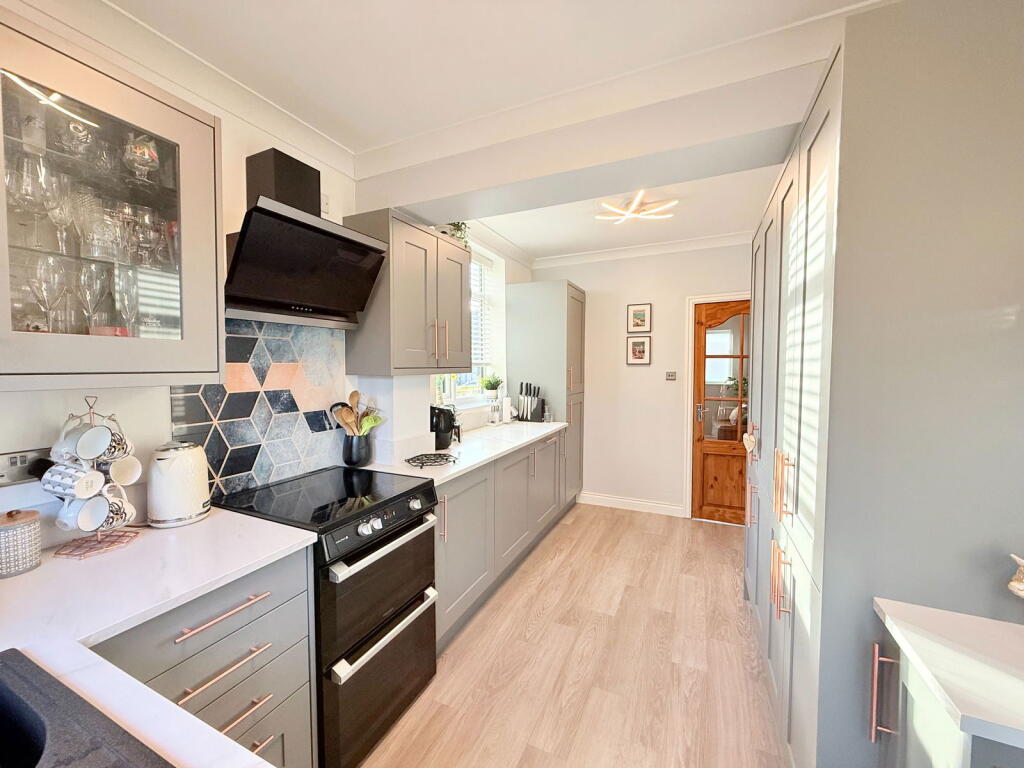 Additional image 7 of Kedleston Road, Hall Green