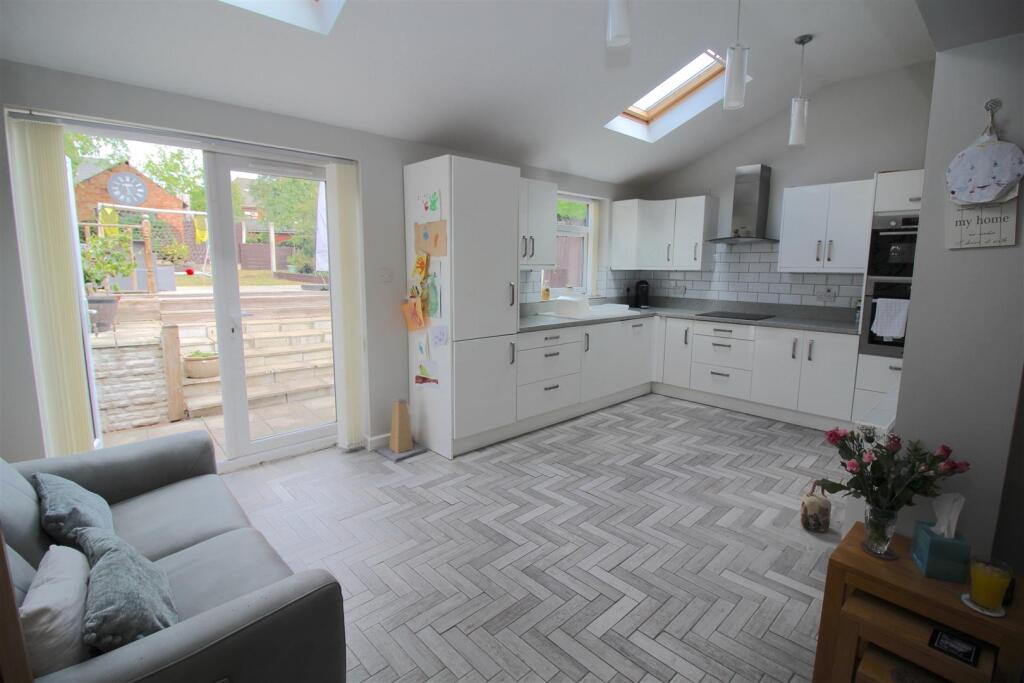 Additional image 14 of Vera Road, Birmingham