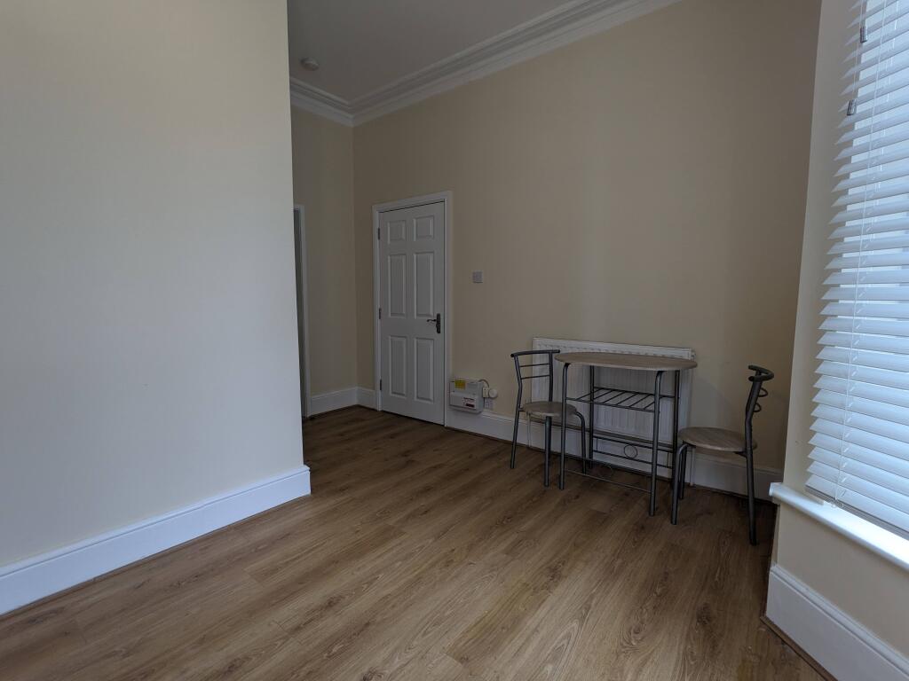 Additional image 13 of Oxford Road, Birmingham, B27