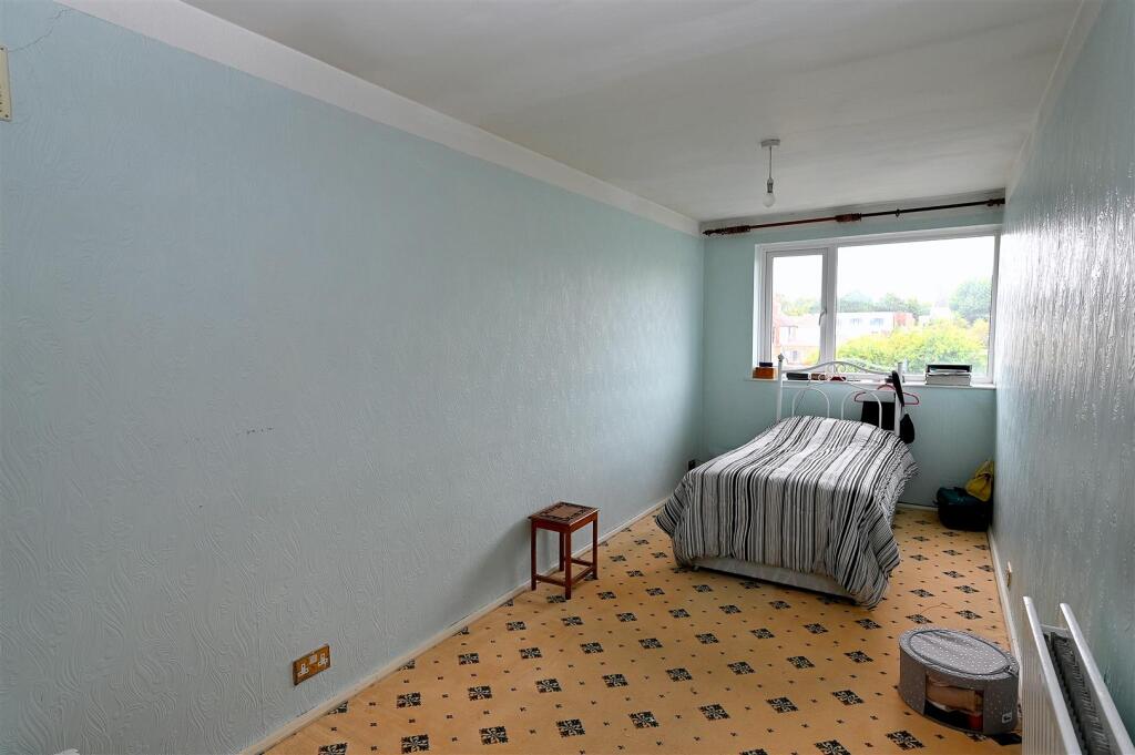 Additional image 21 of Redhall Road, Quinton, Birmingham