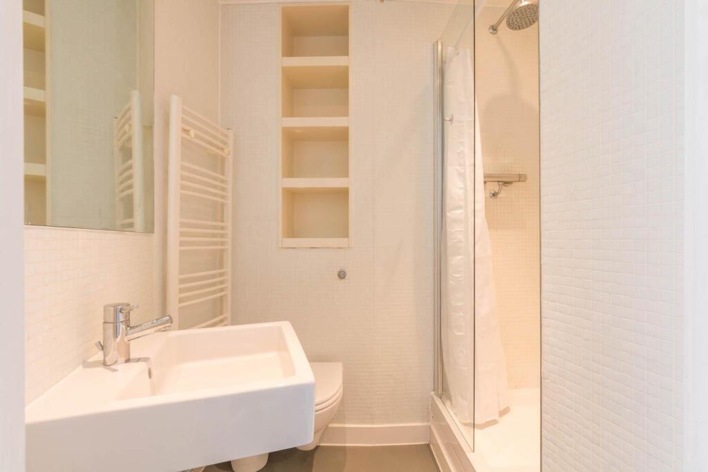 Additional image 8 of Rotunda, New Street, B2 4PA