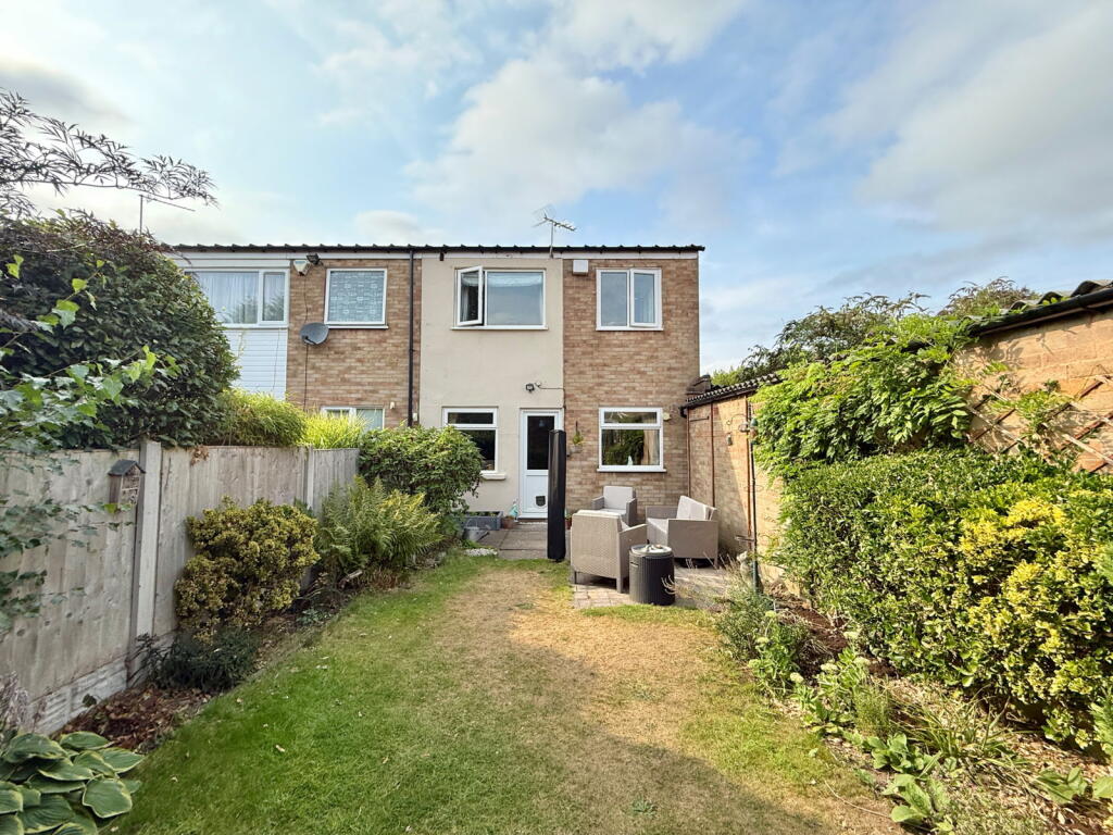 Additional image 17 of Orchard Way, Acocks Green