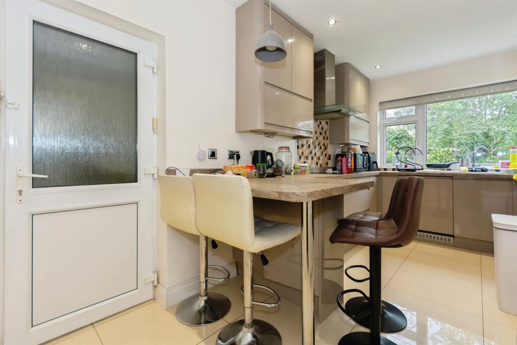 Additional image 7 of Edenhall Road, Quinton, Birmingham