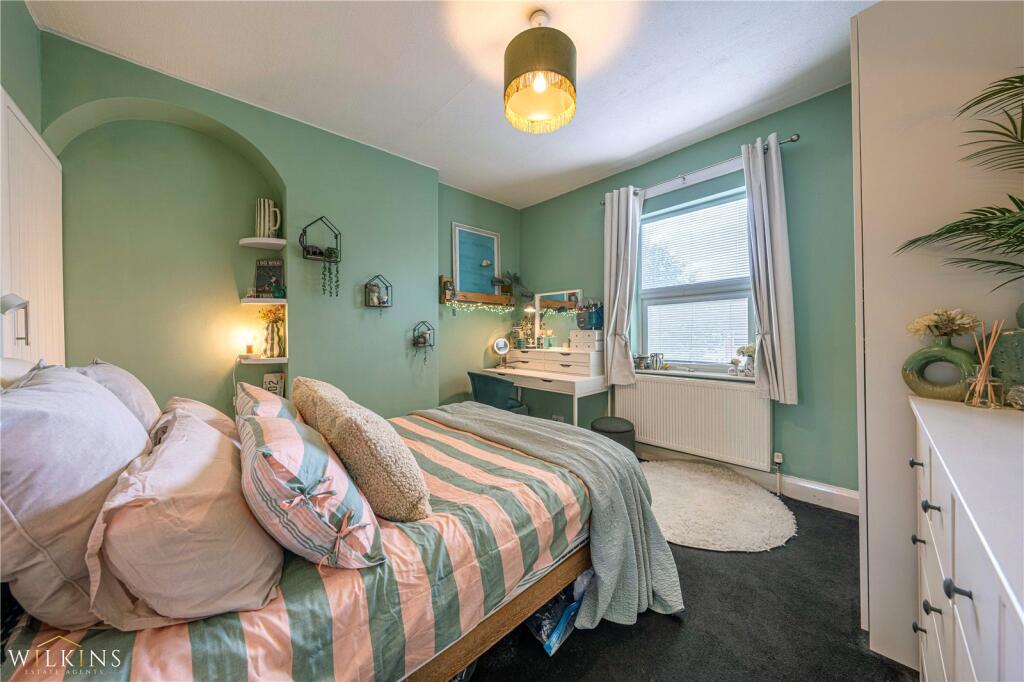 Additional image 12 of Gravelly Lane, Birmingham, West Midlands, B23