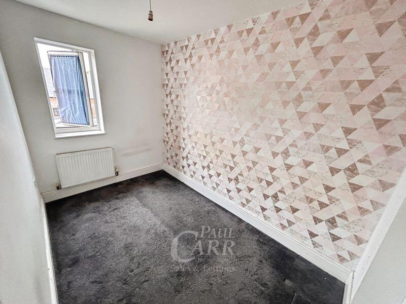 Additional image 10 of Victoriana Way, Handsworth, Birmingham, B20 2SZ