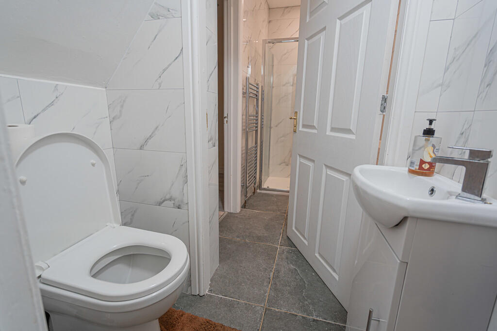 Additional image 11 of Farcroft Avenue, Birmingham