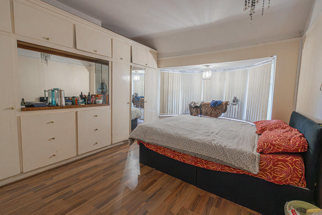 Additional image 17 of Farcroft Avenue, Birmingham