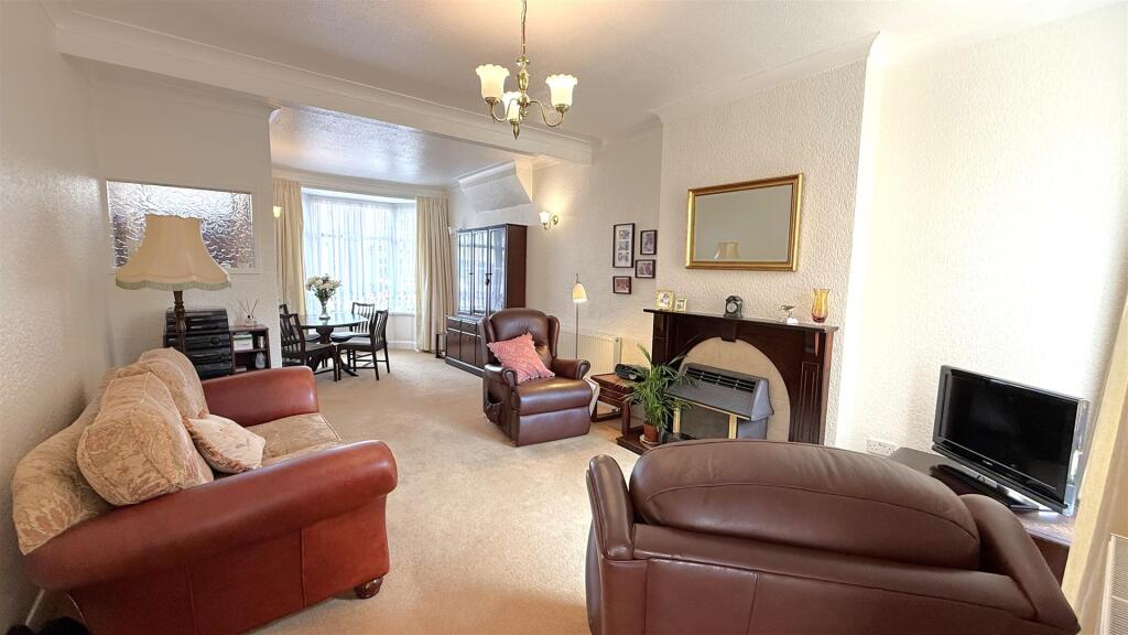 Additional image 18 of Gristhorpe Road, Selly Oak, Birmingham