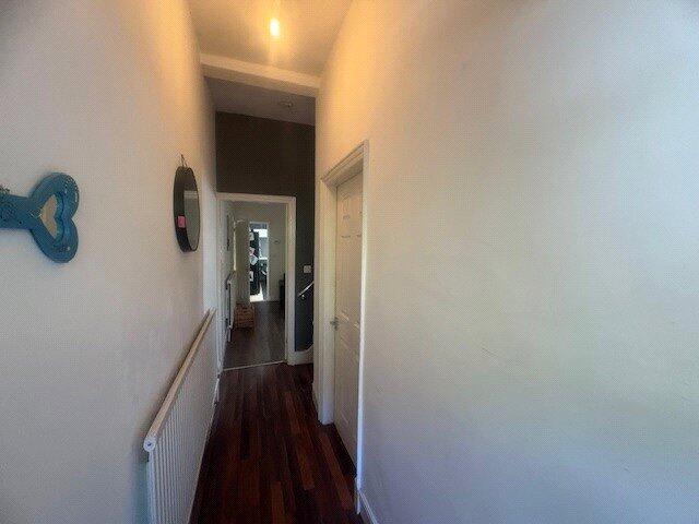 Additional image 16 of Wood End Lane, Birmingham, West Midlands, B24