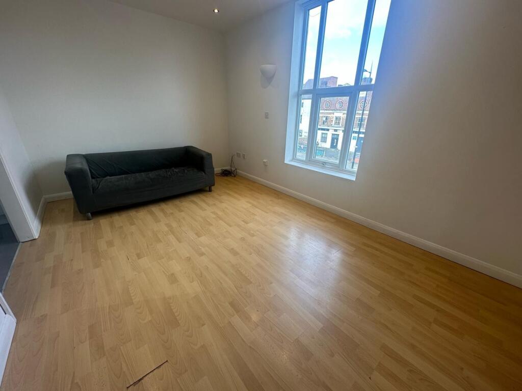 Additional image 3 of Flat , Sandhu House,  Soho Hill, Birmingham