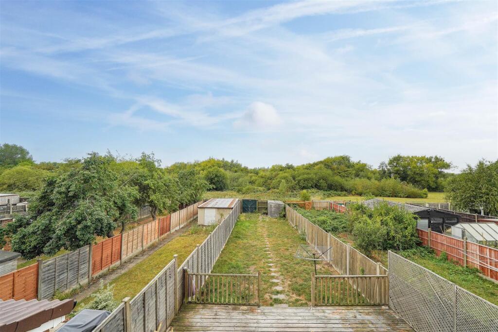 Additional image 16 of Ashbrook Road, Stirchley, Birmingham