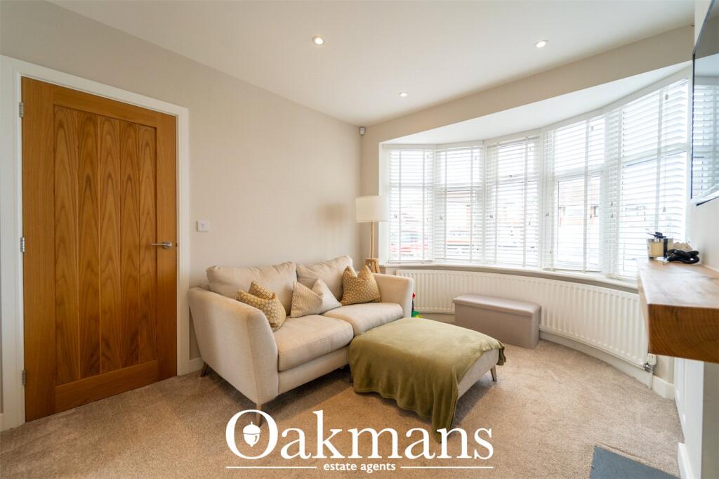 Additional image 21 of Brean Avenue, Birmingham, West Midlands, B26