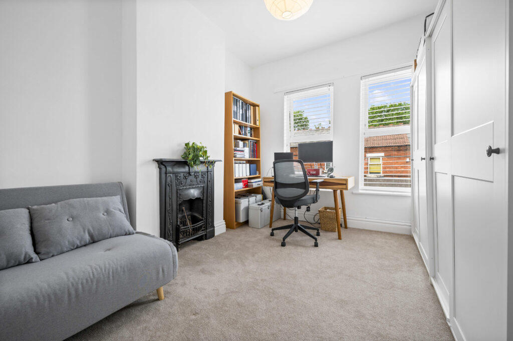 Additional image 9 of Frances Road, Cotteridge, Birmingham B30 3DU