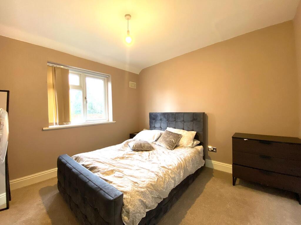 Additional image 7 of Kelynmead Road, Stechford, B33