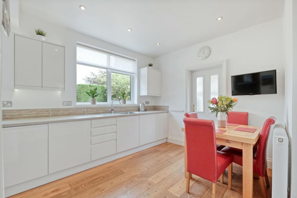 Additional image 5 of Selly Wick Road, Selly Park, B29