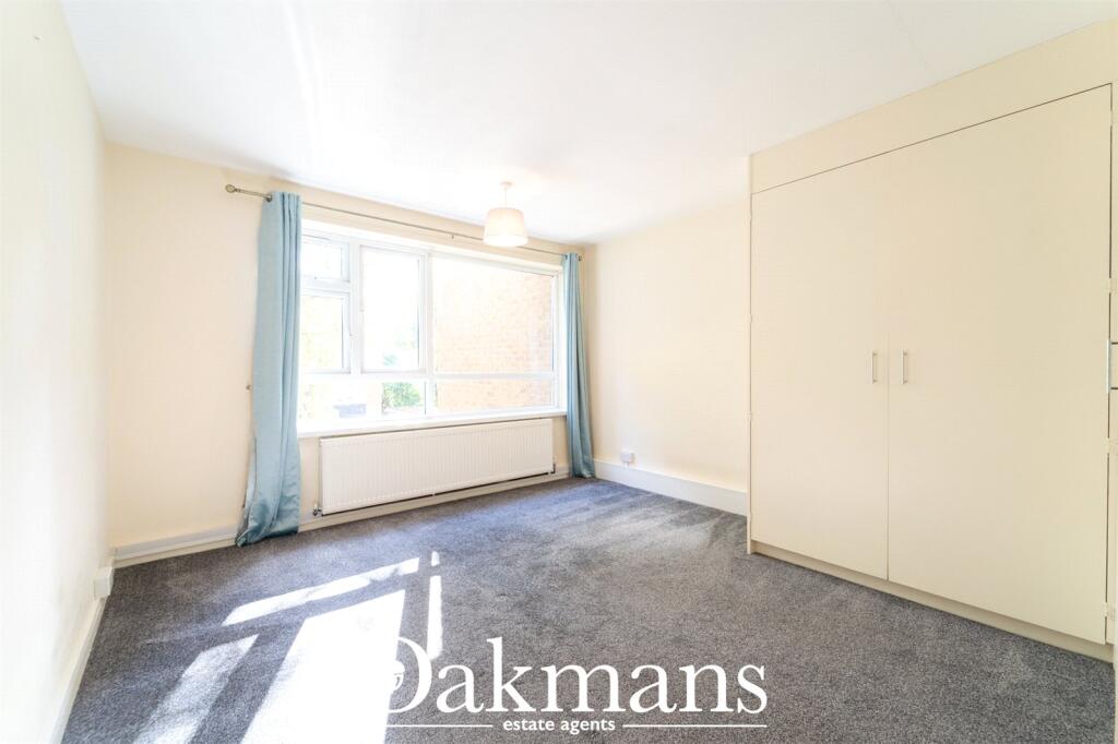 Additional image 23 of Selly Wick Drive, Selly Park, Birmingham, West Midlands, B29