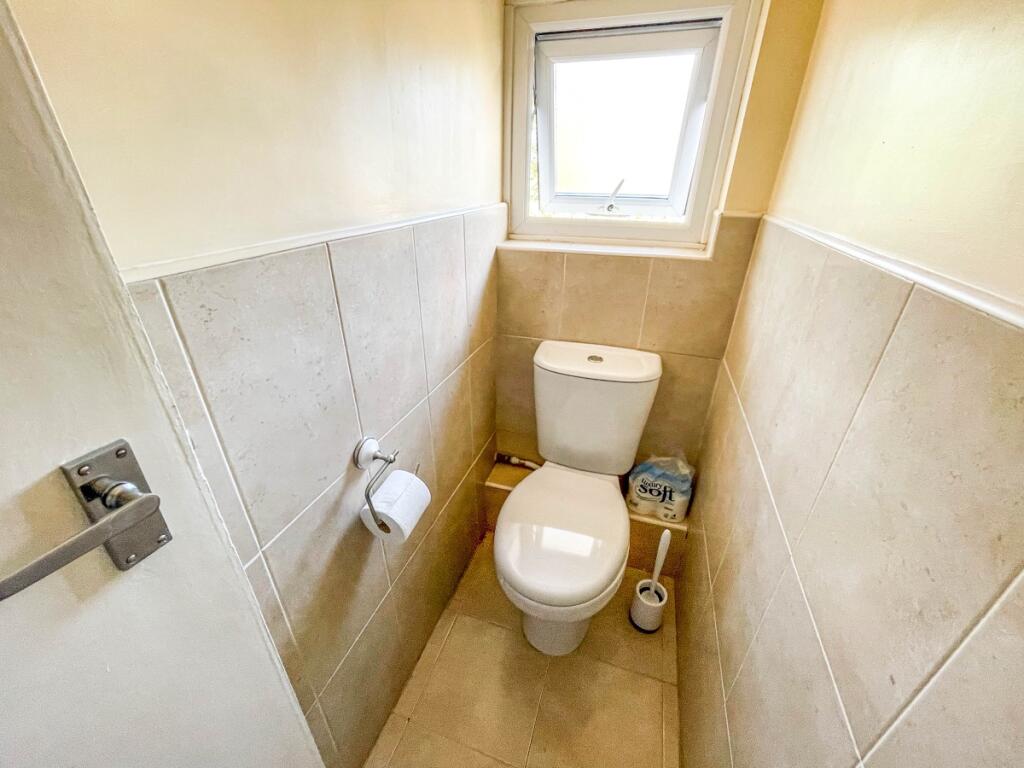 Additional image 13 of Westthorpe Grove, Birmingham