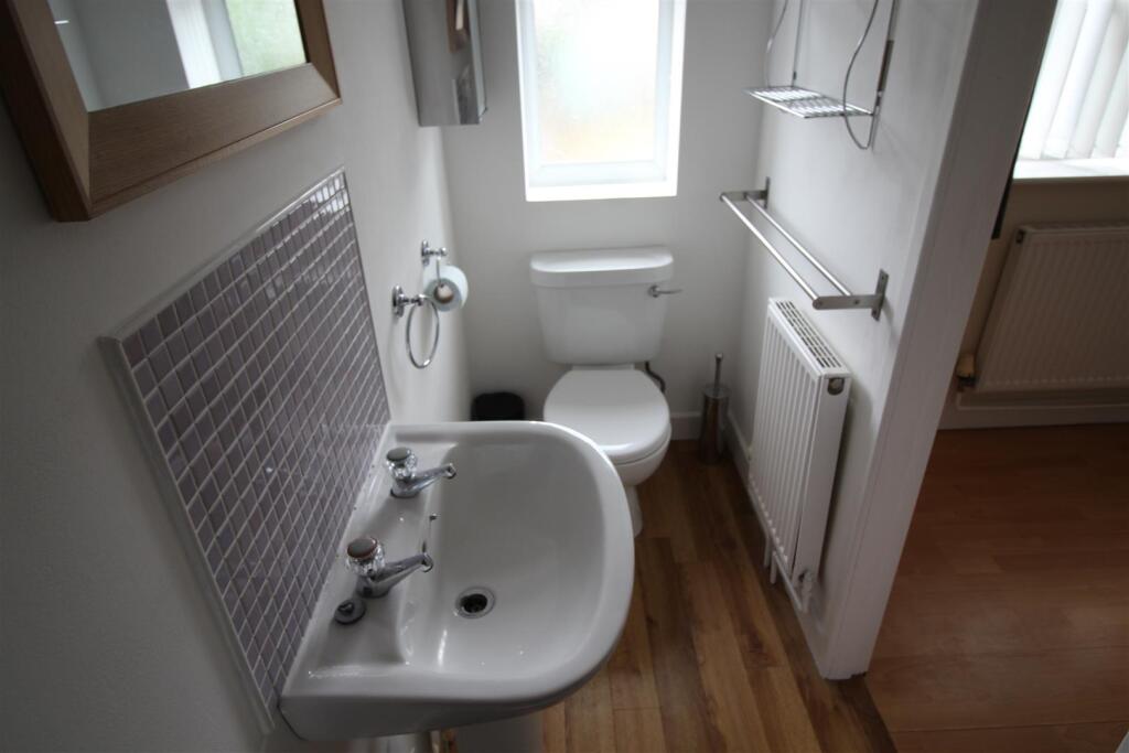 Additional image 10 of Cranes Park Road, Sheldon, Birmingham