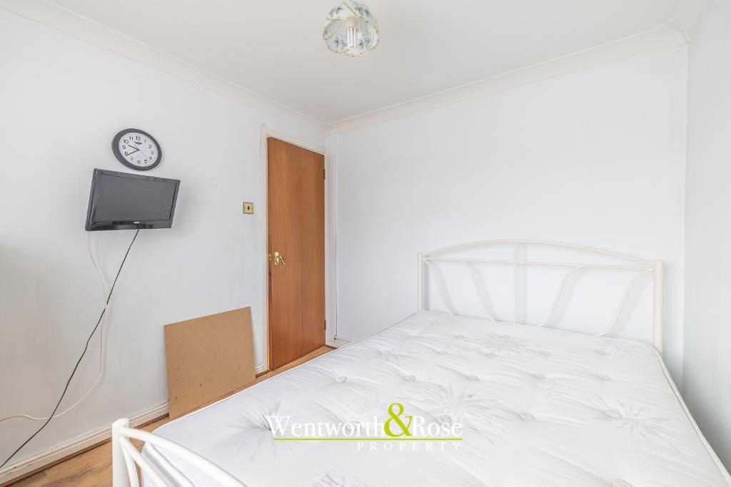 Additional image 10 of Dunnigan Road, Harborne, Birmingham, West Midlands, B32 3XJ