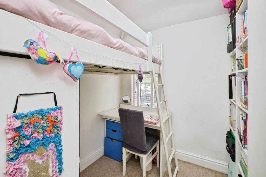 Additional image 15 of Allerton Road, Birmingham, B25