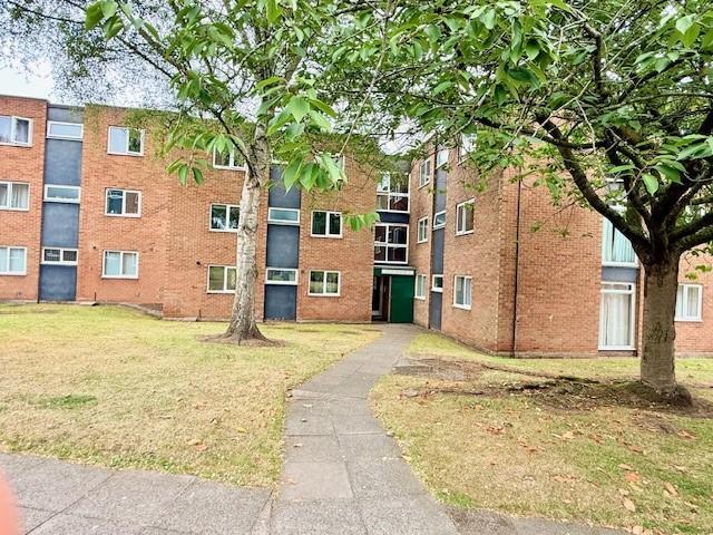 Additional image 17 of Norton Walk, Birmingham