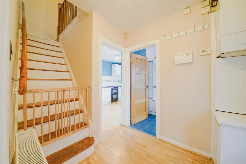 Additional image 9 of Ashbrook Road, Stirchley, Birmingham