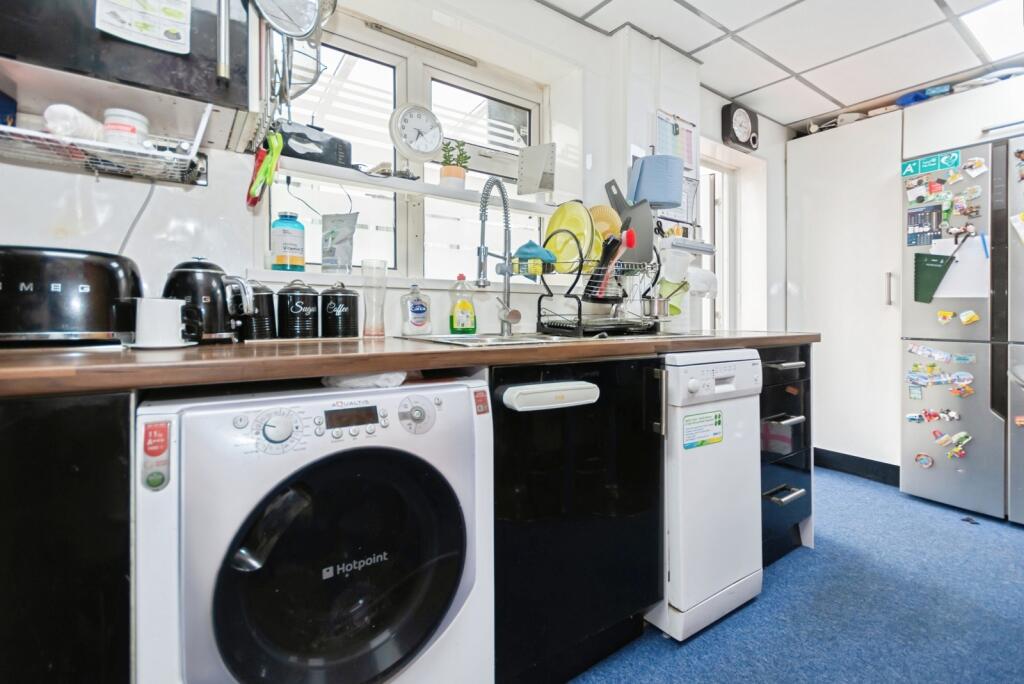 Additional image 13 of Alwold Road, BIRMINGHAM, West Midlands, B29