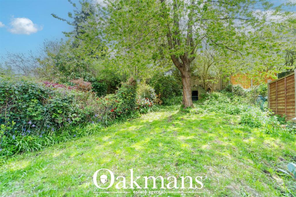 Additional image 14 of Reservoir Road, Selly Oak, Birmingham, B29