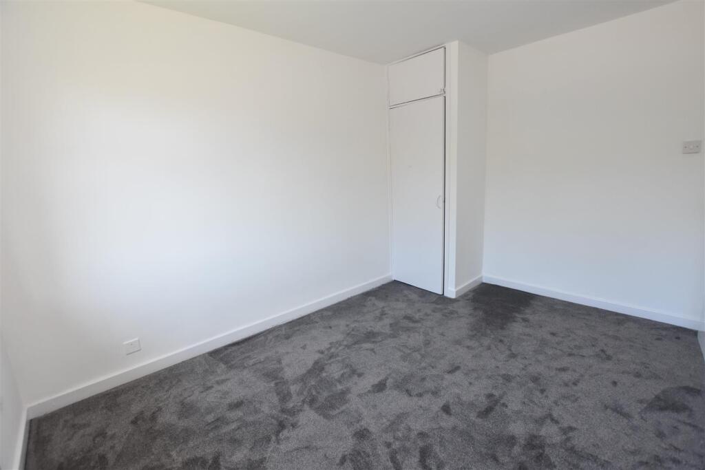 Additional image 4 of Abdon Avenue, Birmingham, West Midlands, B29