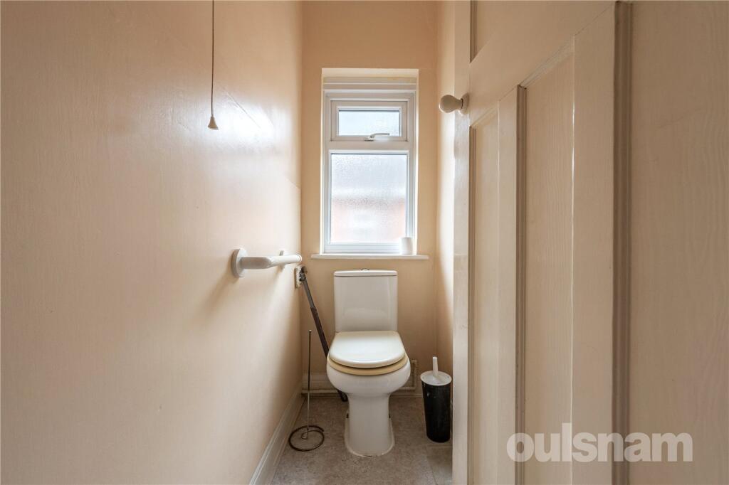 Additional image 10 of Lindsworth Road, Kings Norton, Birmingham, B30