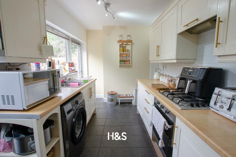 Additional image 2 of Hanbury Croft, Olton